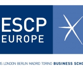 ESCP Europe Business School